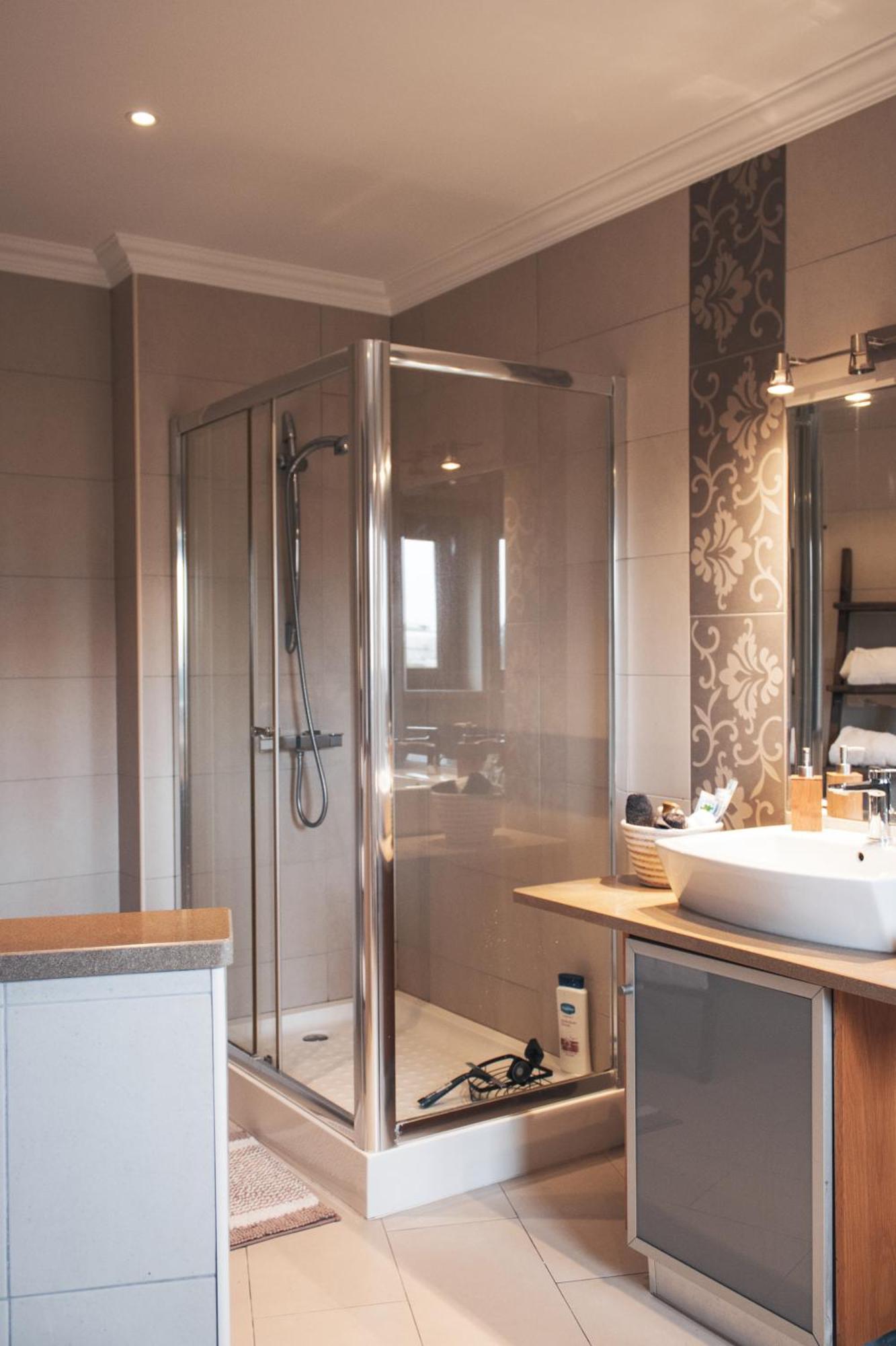 Boutique Hotel Serena Vista Preganca Dış mekan fotoğraf